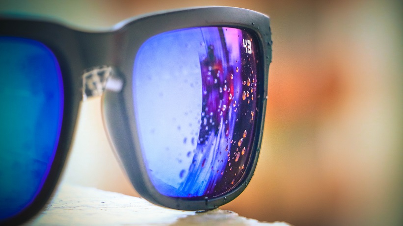 Sunglasses Sunglasses