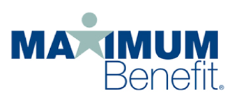 Maximum Benefit