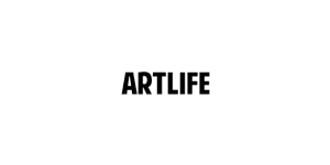 ARTLIFE