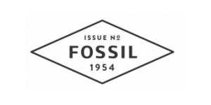 FOSSIL