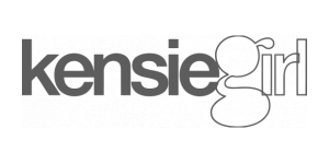 KensieGirl