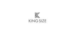 King Size