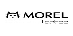Lightec