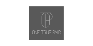 OTP Eyewear