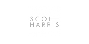Scott Harris