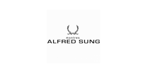 Alfred Sung