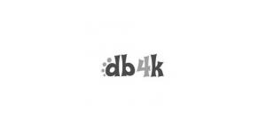 db4k 