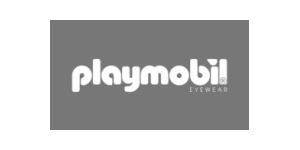 Playmobil