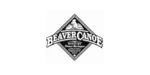 Beaver Canoe