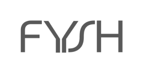 FYSH
