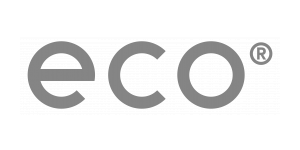Eco