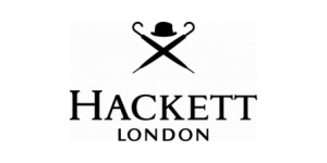 Hackett