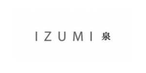 Izumi
