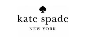 Kate Spade