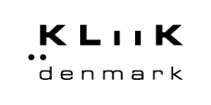 Kliik
