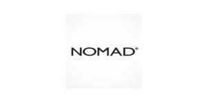 Nomad
