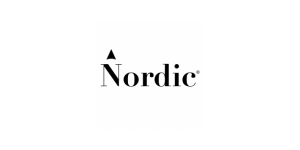 Nordic