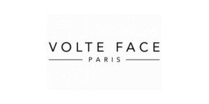 Volte Face