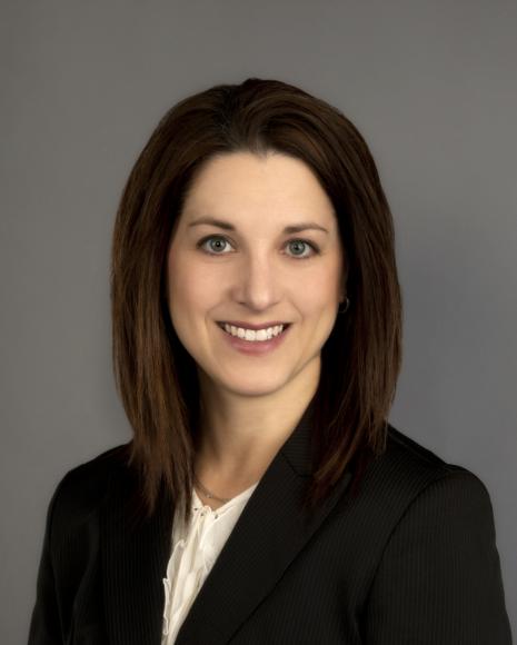 Dr. Kim Elcheshen